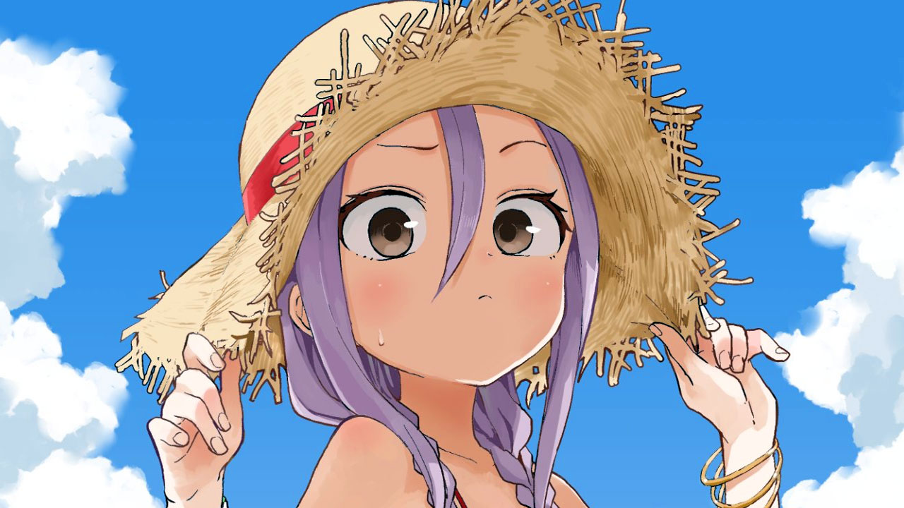 Soredemo Ayumu wa Yosetekuru