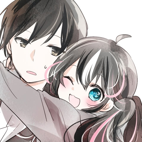 Tantei wa Mou Shindeiru