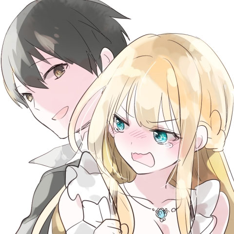 Tantei wa Mou Shindeiru