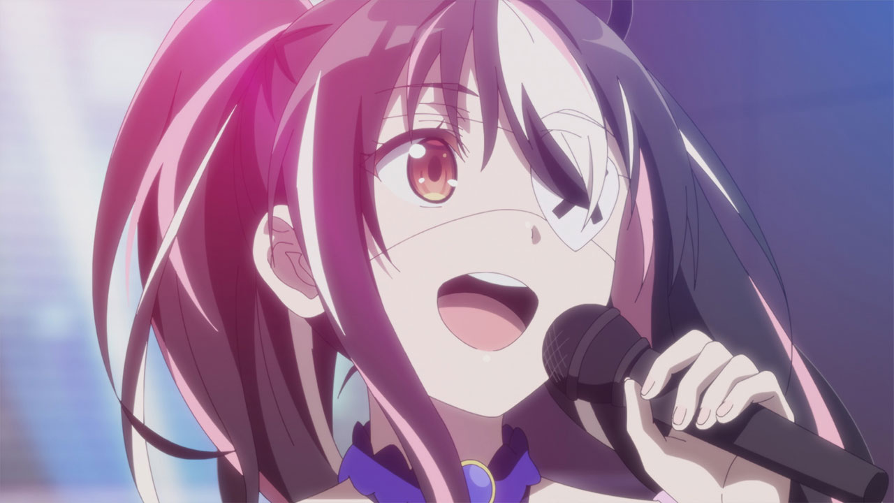 Tantei wa Mou, Shindeiru
