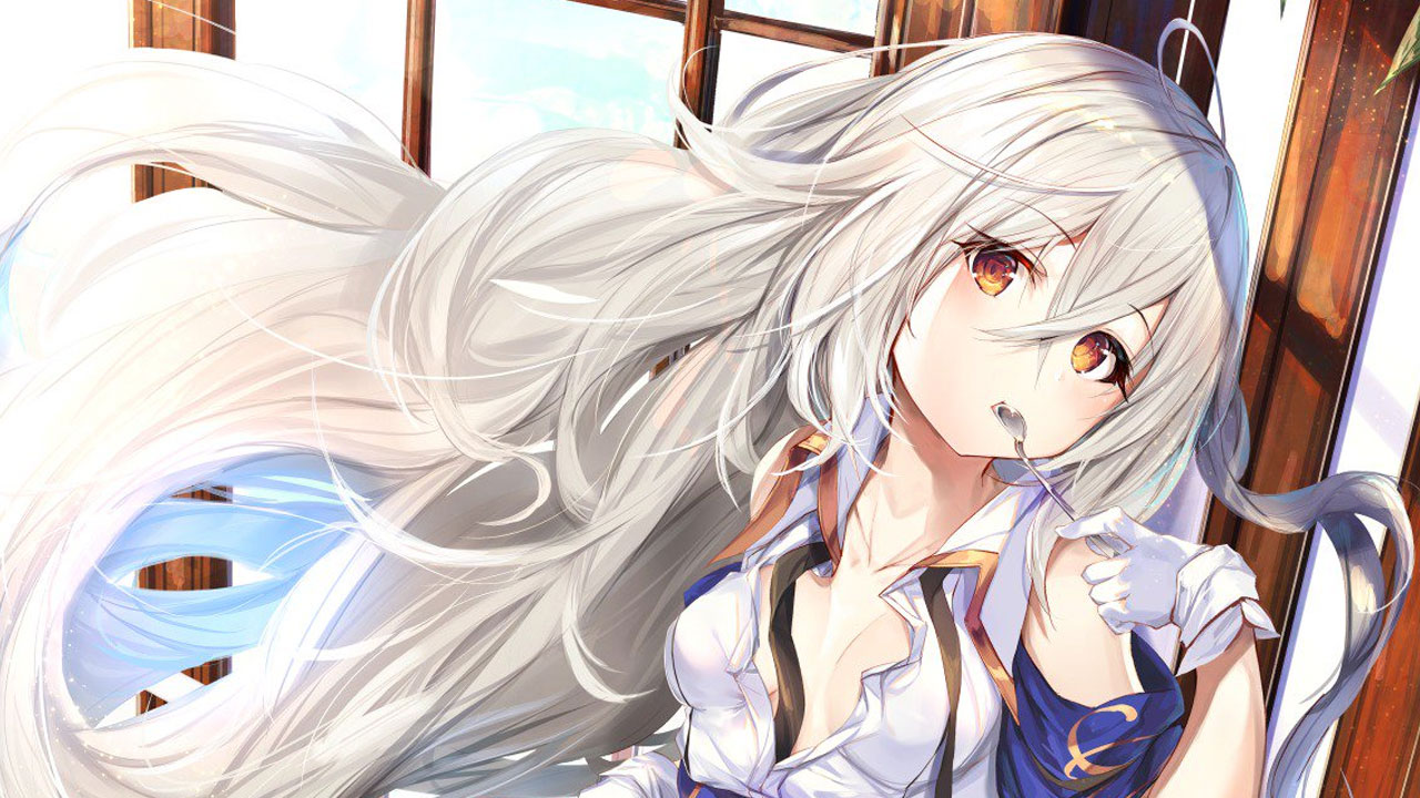 Tensai Ouji no Akaji Kokka Saisei Jutsu: Souda, Baikoku Shiyou