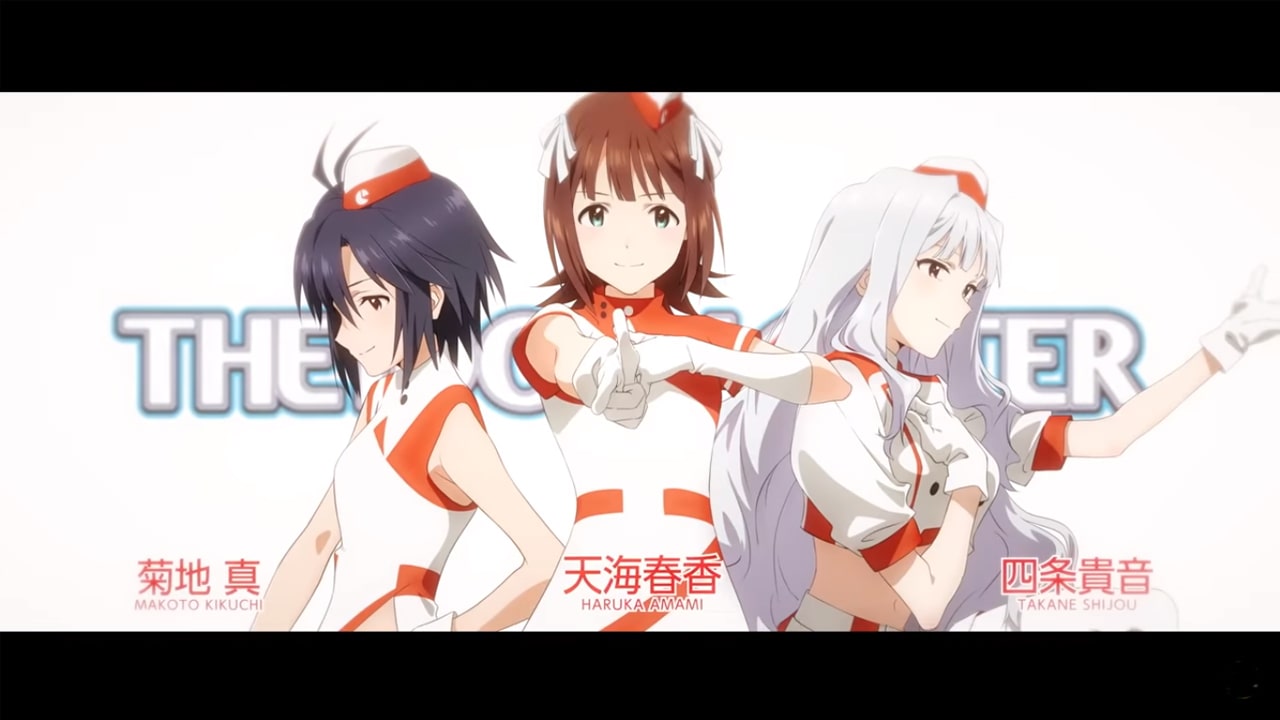 The-Idolm@ster-filme-anunciado
