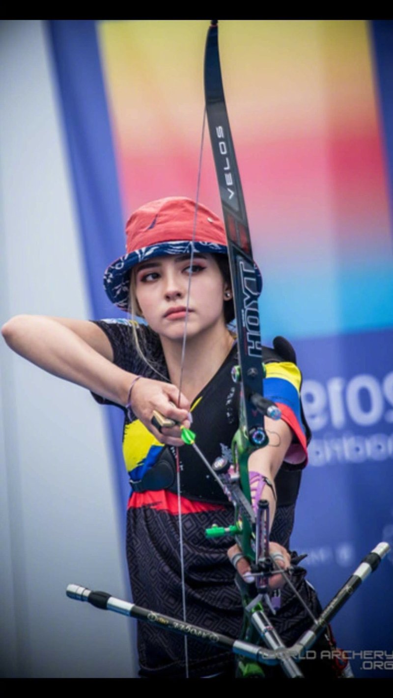  Valentina Acosta Giraldo 