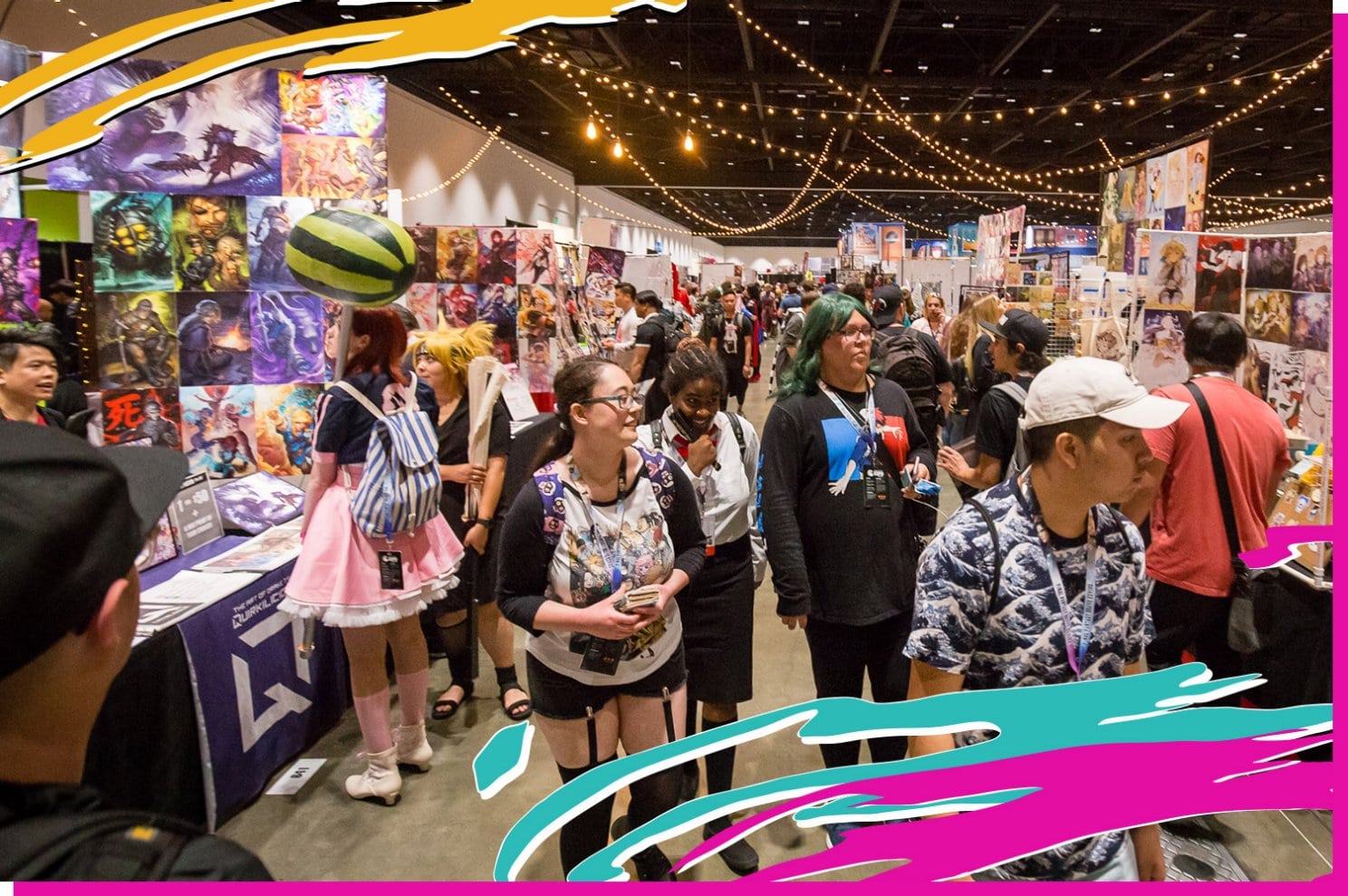 Virtual-Crunchyroll-Expo-imagenes-1-min