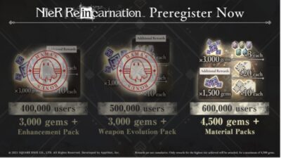 niereincarmationimag2