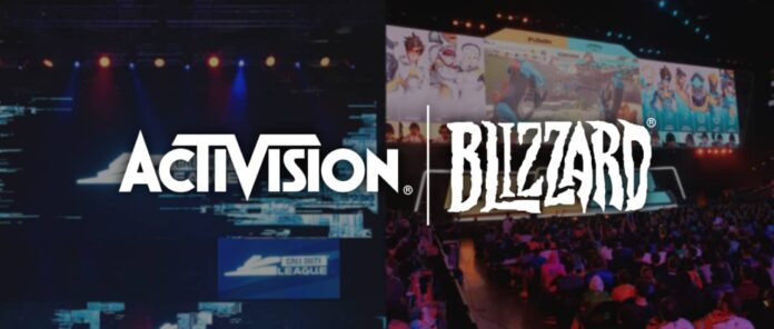 blizzarddemanda
