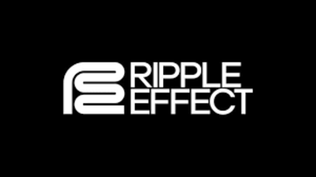rippleeffect