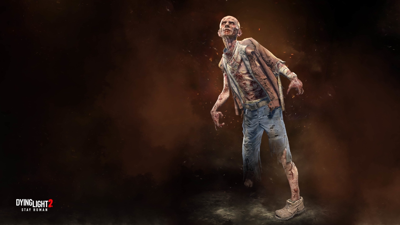 bitterdyinglight