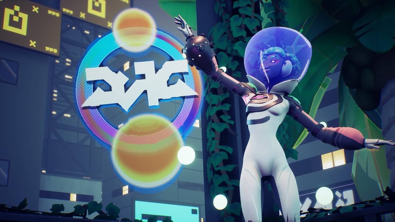 arcadegedon1