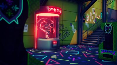 arcadegedon4