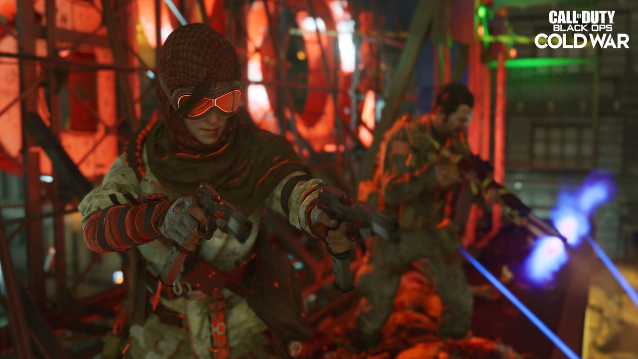 tiendacallofduty