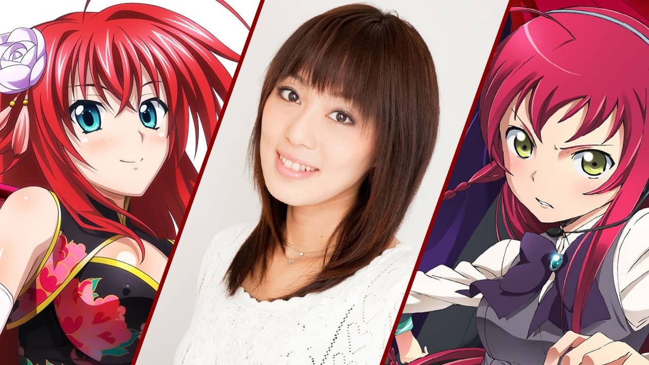 Yoko Hikasa
