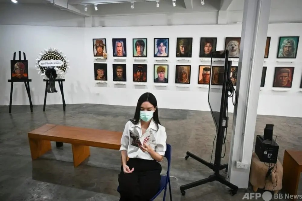 tailandia-exposicion-anime-1