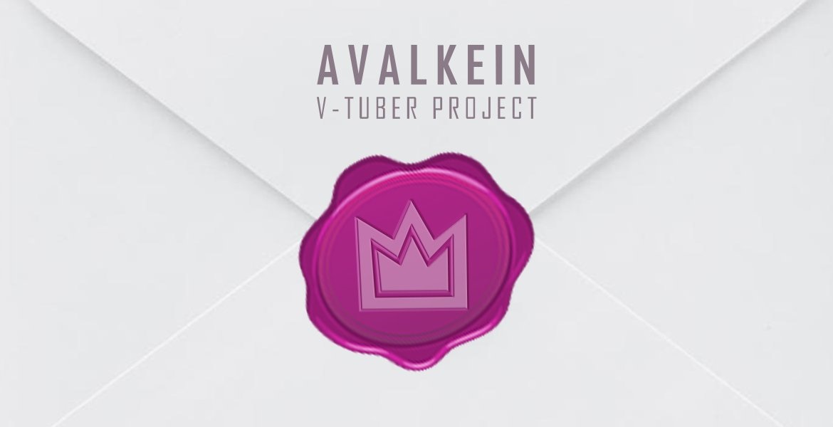 avalkein fall guys