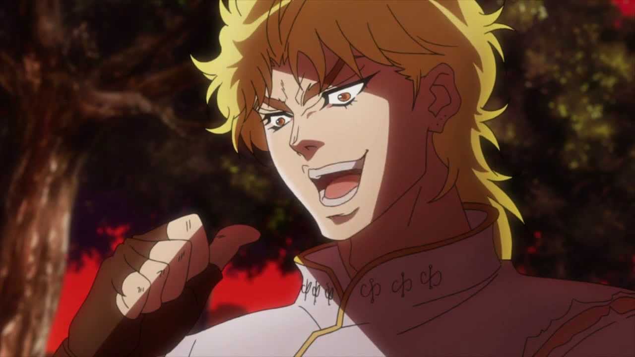 jojo's_dio