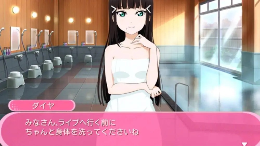 Love-Live-videojuego_1