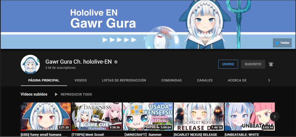 gawr-gura-3-millones