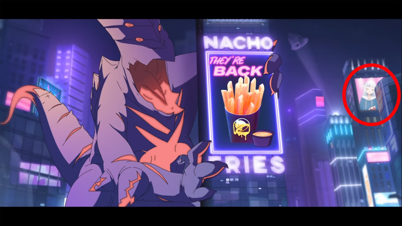 gawr-gura-vtuber-taco-bells-min