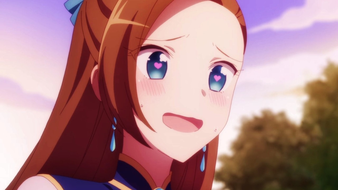 hamefura