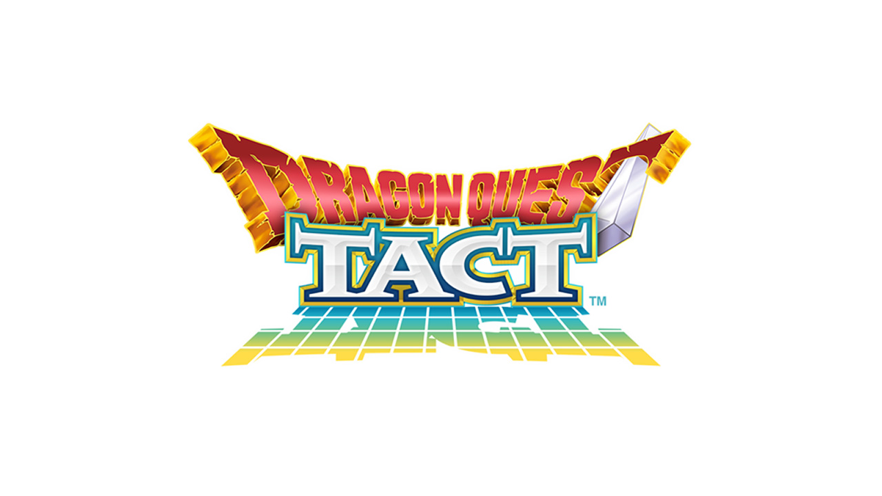 dragonquesttact2