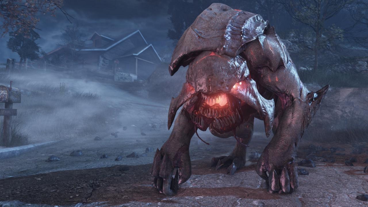 Call-of-Duty-Ghosts-Onslaught