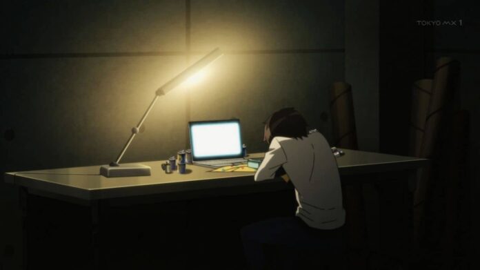 novela ligera que es imouto sae ireba ii 7