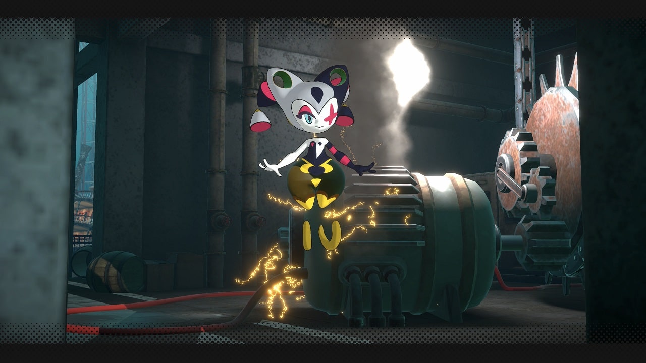 Reseña | World's End Club - De los creadores de Danganronpa