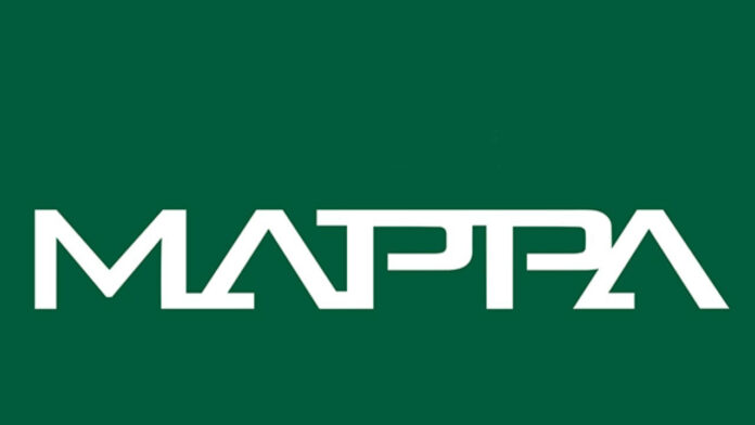 mappa-miniatura