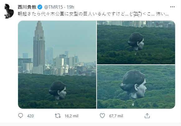 japon_cabeza_gigante_1