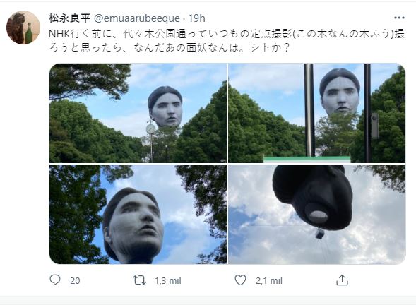 japon_cabeza_gigante_3