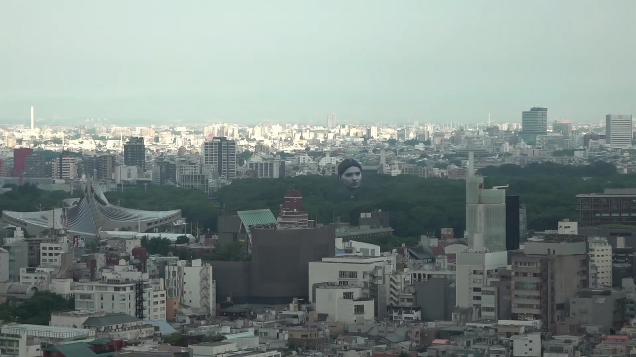 japon_cabeza_gigante_portada_1-min