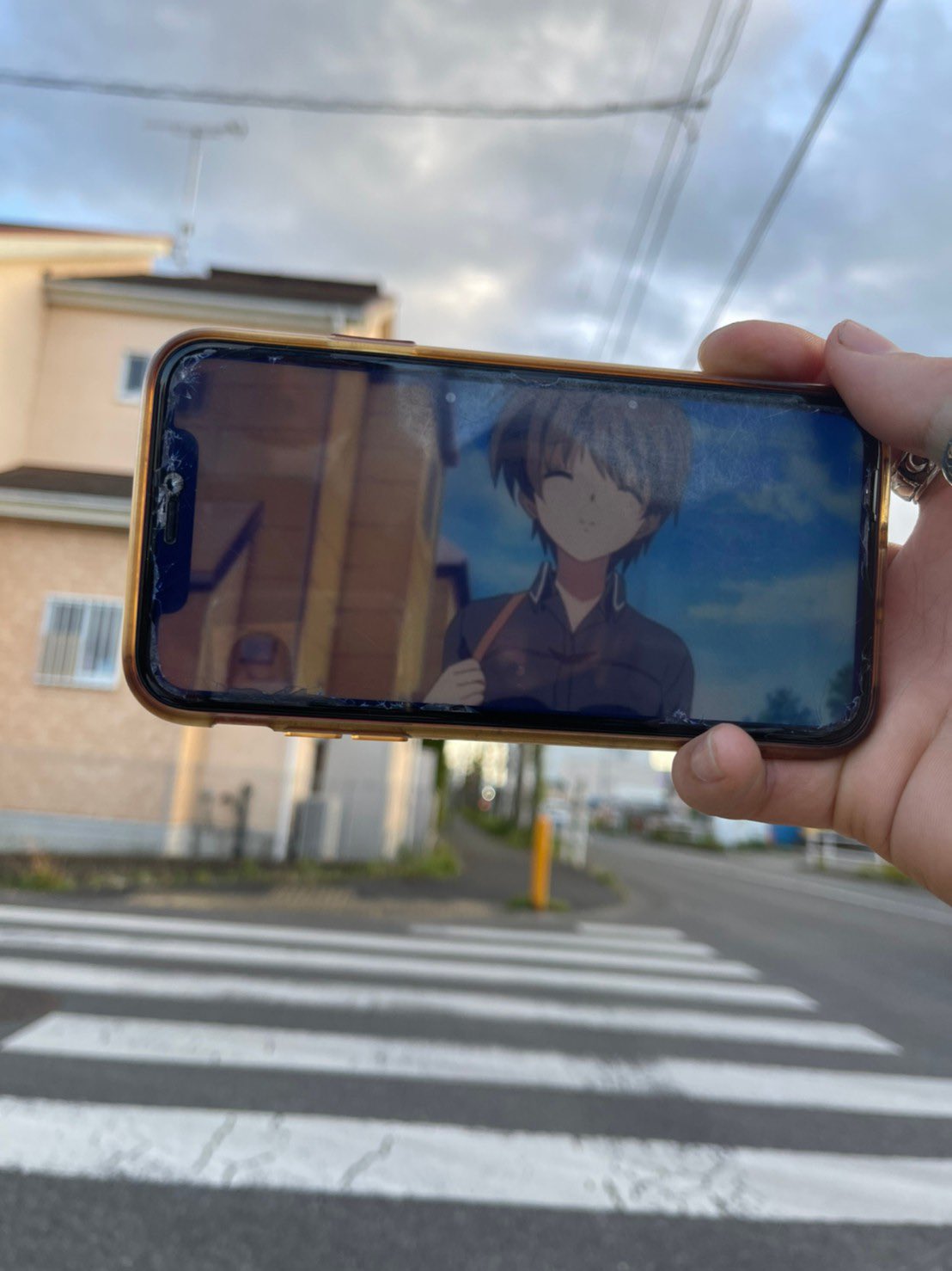 japon_clannad_ubicacion_real_2