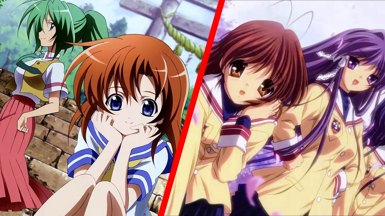 japon_higurashi_clannad_ubicacion_real_portada-min