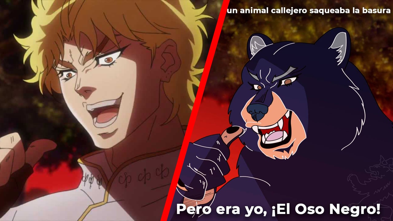 jojo_referencia_facebook_miniatura-min