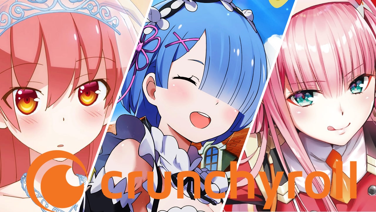 Virtual-Crunchyroll-Expo-imagen-animes-1-min