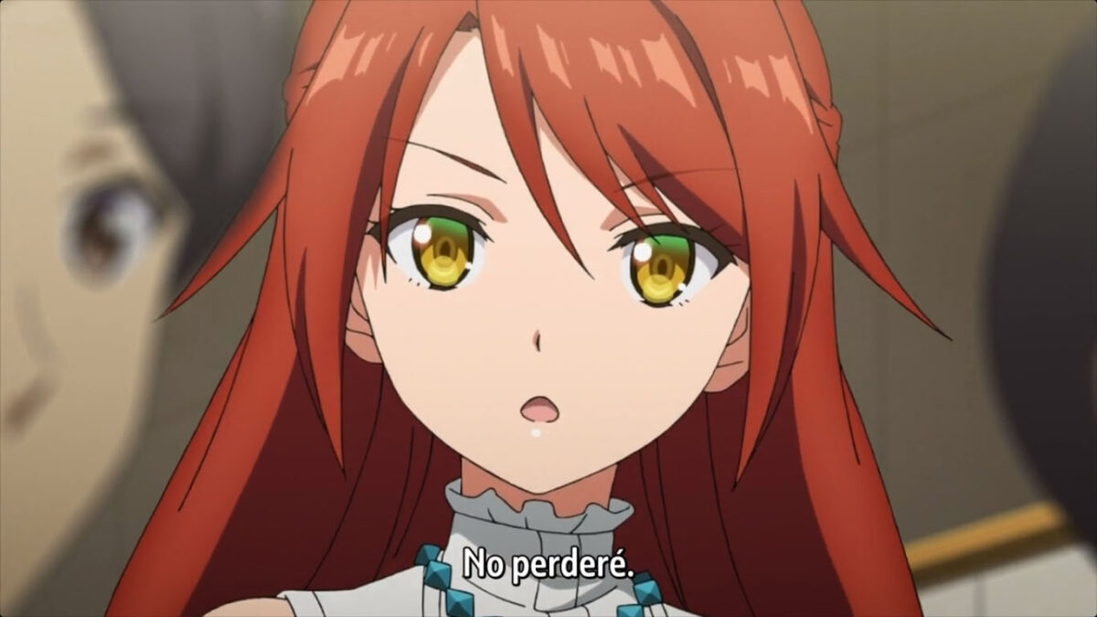 Bokutachi no Remake