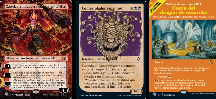 magicdungeon