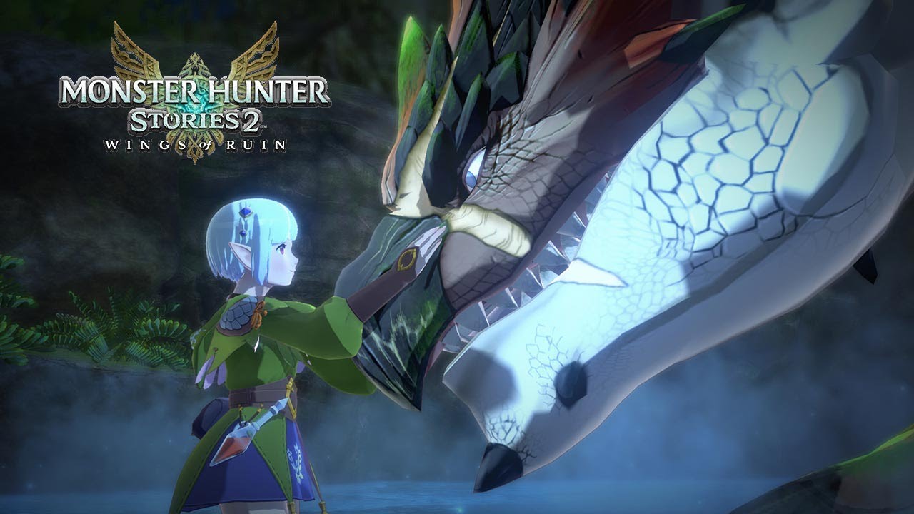 monsterhunter2