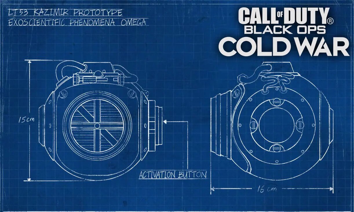 kazhmirgrenadecallofduty