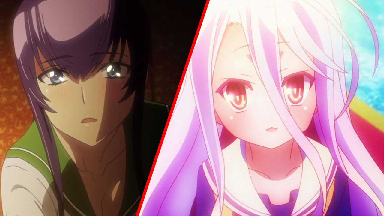 Productor de anime revela los aspectos importantes para que tu serie favorita tenga una secuela