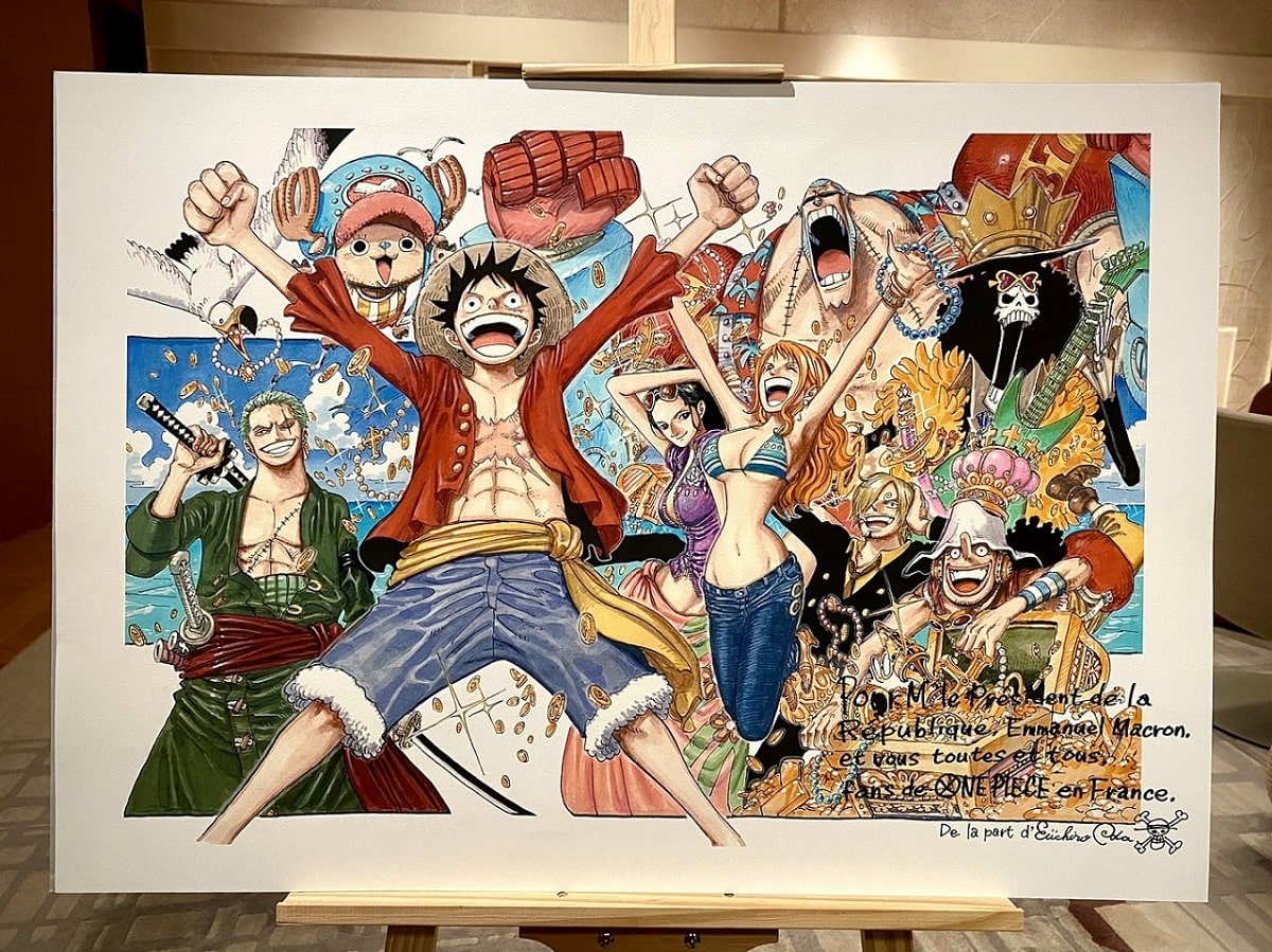 one-piece-ilustración-min