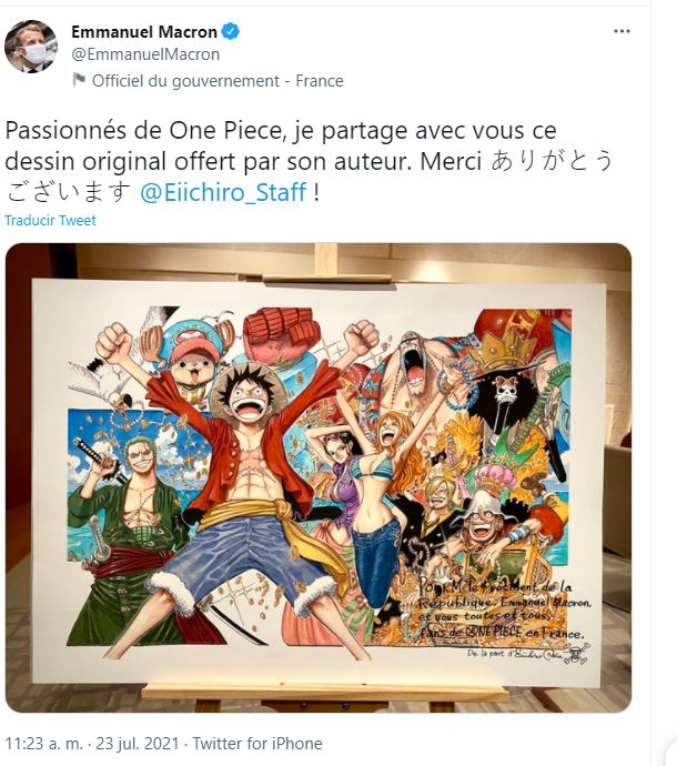 one-piece-twitter-ilustrador