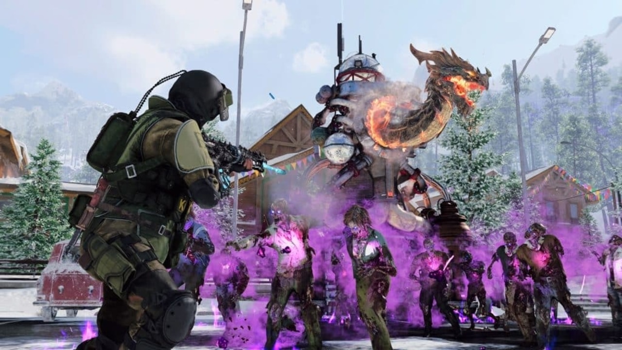 callofdutyrequiem