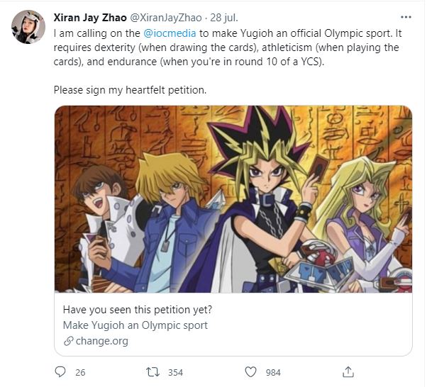 yugioh-juegos-olimpicos-1