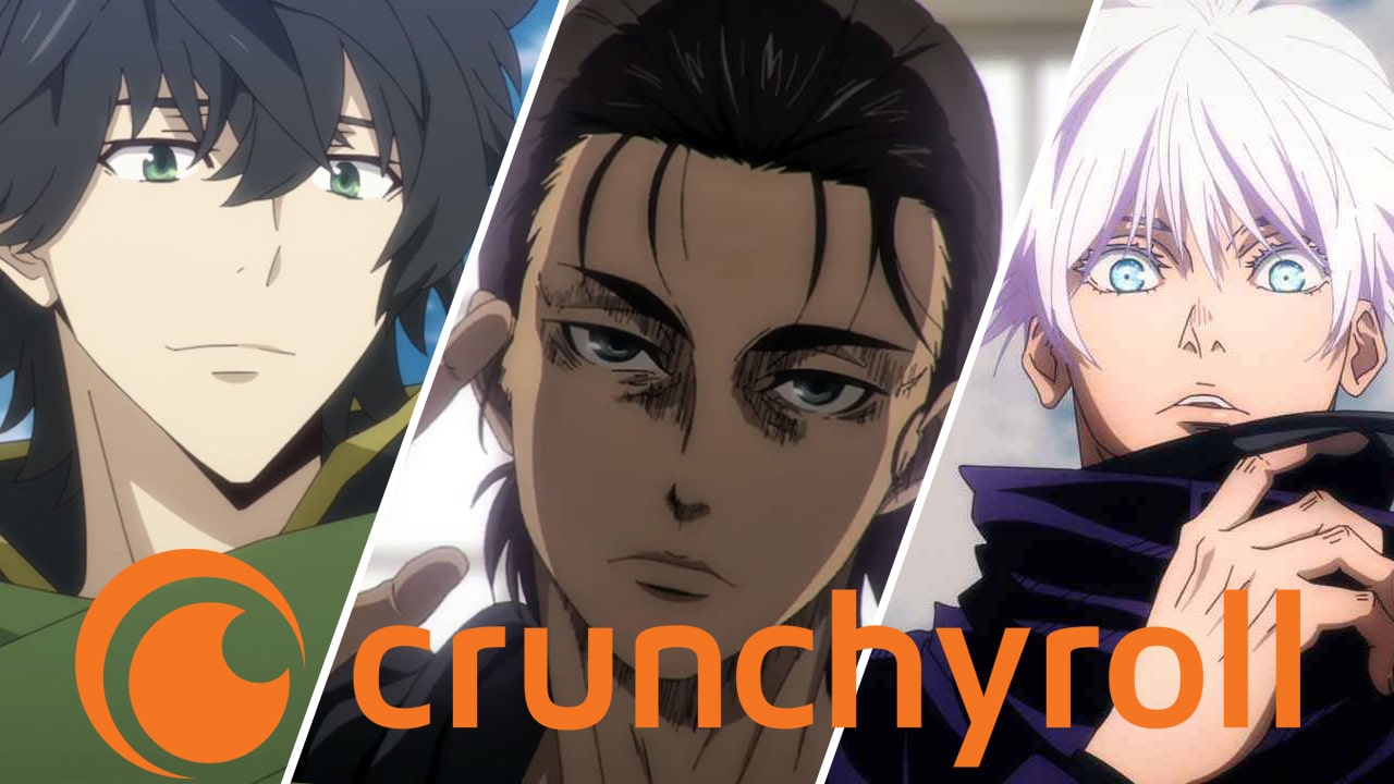 Virtual-Crunchyroll-Expo-imagen-animes-2-min