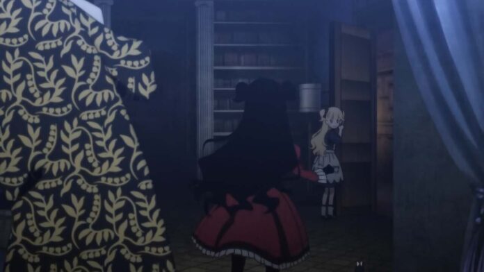 shadows house cap 13 emilico kate 2