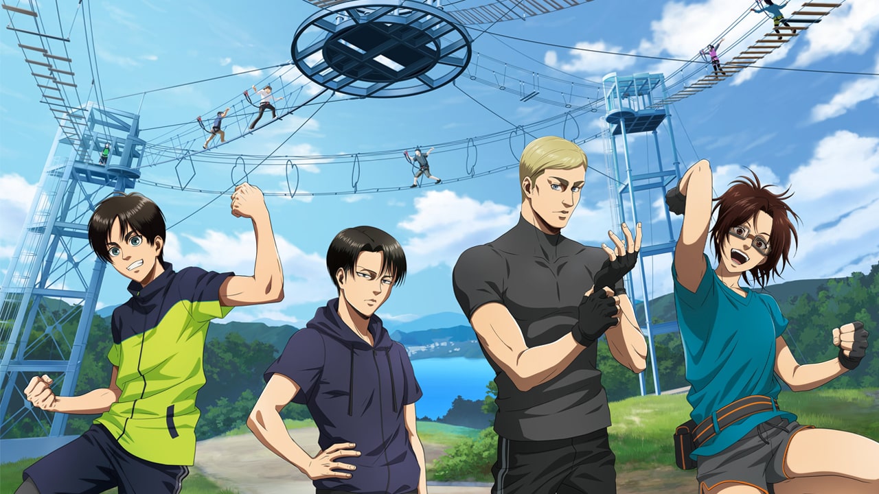 shingeki-no-kyojin-min