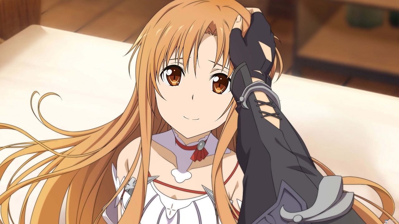 Sword Art Online: Podrás "visitar" a las waifus, gracias a esta replica del NerveGear
