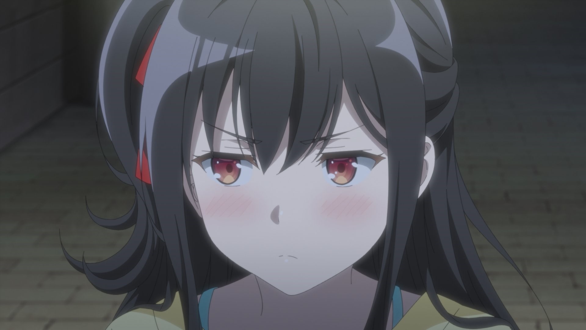 Tantei wa Mou, Shindeiru revela avances de su episodio 3