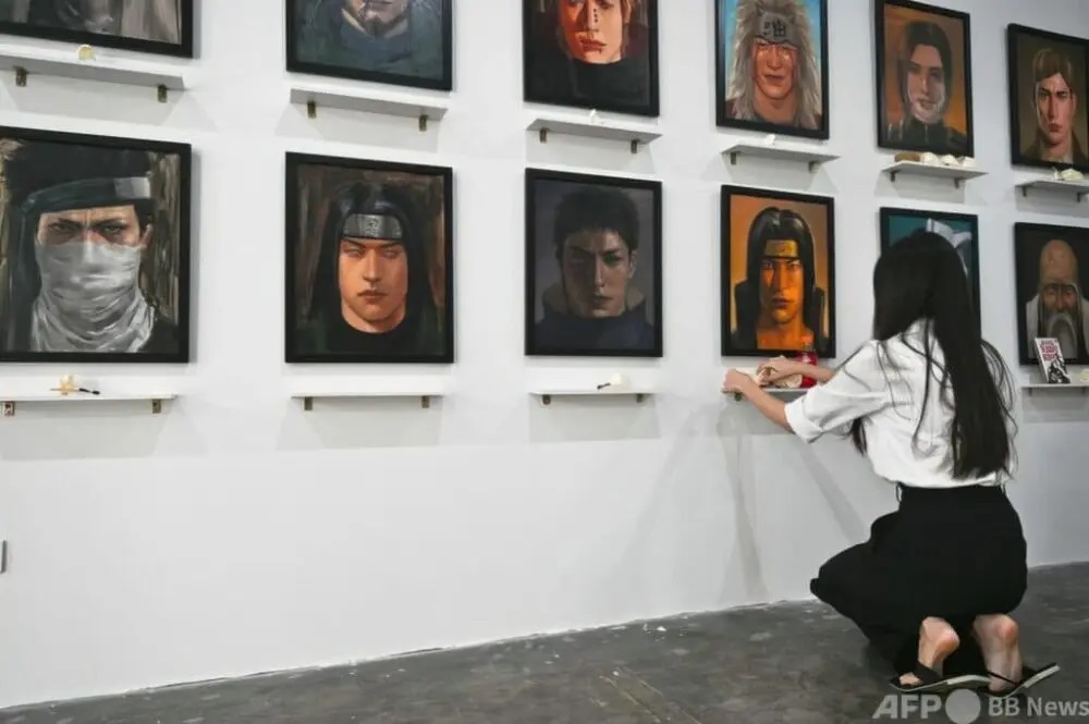 tailandia-exposicion-anime-2